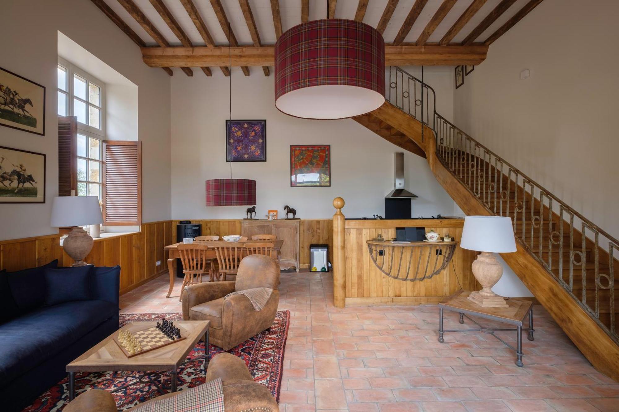 Le Domaine De Ravenoville - Pierres D'Histoire Экстерьер фото